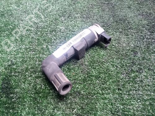 Ignition coil BMW MOTORCYCLES R 1200 R 1200 ST (R1ST) | BP24671241M94 