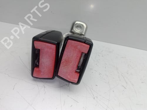Other SEAT IBIZA IV SC (6J1, 6P5) 1.2 TDI | BP15585976O1 