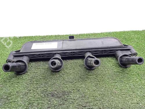Ignition coil CITROËN XSARA (N1)  | BP22597910M94 