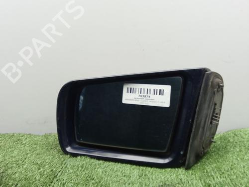 Used Left mirror Left mirror 37463649 37463649