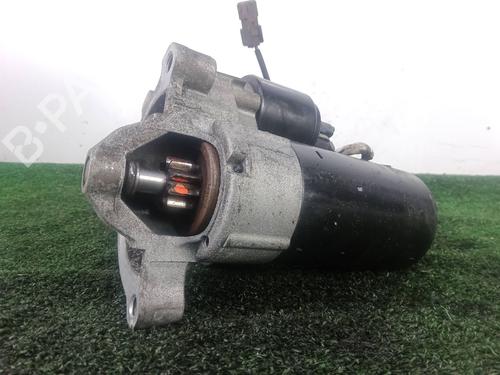 Used Starter CITROËN XSARA PICASSO (N68) 2.0 HDi (90 hp) 30788387