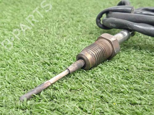 Electronic sensor IVECO DAILY VI Van  | BP22619988M84 