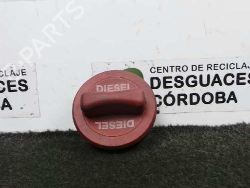 Used Fuel flap MERCEDES-BENZ C-CLASS (W205) C 200 d (205.007) (136 hp) 12216519