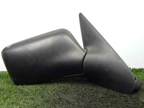 Right mirror SEAT CORDOBA (6K1, 6K2) 1.4 i | BP10145757C27 