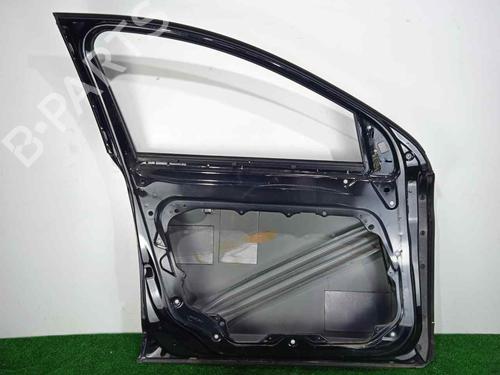 Left front door VOLVO XC60 I SUV (156) D3 / D4 | BP17464859C2 