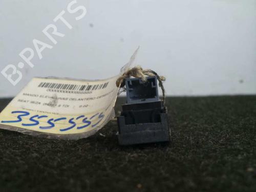 Right front window switch SEAT IBIZA III (6L1) 1.9 TDI | BP12208037I26 