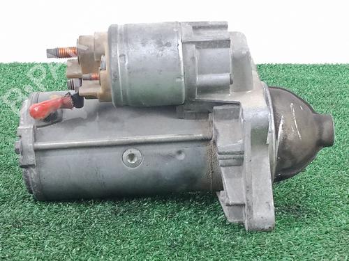 Starter RENAULT LAGUNA III Grandtour (KT0/1) 2.0 dCi (KT01, KT08, KT09, KT0K, KT12, KT1D, KT1W) | BP28692997M8 
