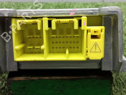 Steuergerät Airbag für Steuergerät Airbag 37198624 37198624
