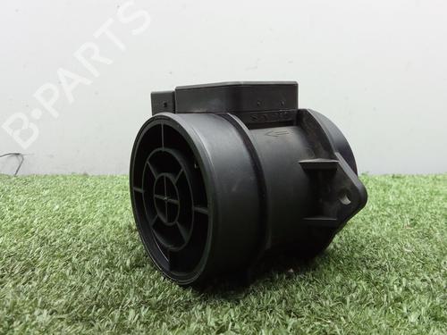 Used Mass air flow sensor Mass air flow sensor HYUNDAI TUCSON (JM) 2.0 All-wheel Drive (141 hp) 40086977 40086977