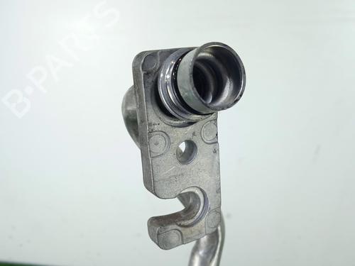 AC pipe MITSUBISHI MIRAGE / SPACE STAR VI Hatchback (A0_A) 1.2 (A03A) | BP31753652M126