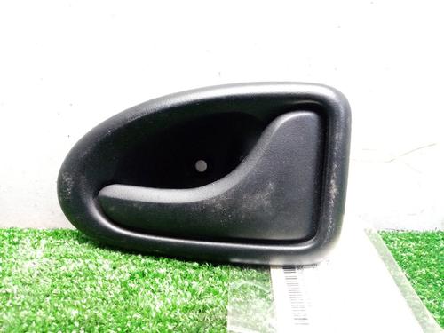 Used Front right interior door handle Front right interior door handle DACIA LOGAN (LS_) 1.5 dCi (LS0K) (68 hp) 10363999 10363999