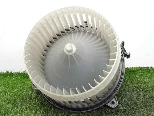 Used Heater blower motor OPEL MERIVA B MPV (S10) [2010-2017]  9420962