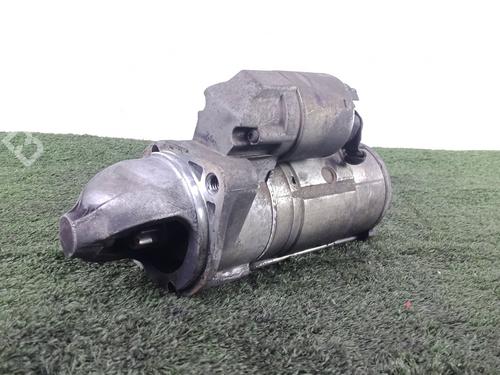 Starter SSANGYONG REXTON / REXTON II (GAB_) 2.7 Xdi 4x4 | BP31594950M8