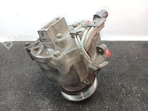 Alternator CITROËN C4 AIRCROSS 1.8 HDi 150 AWC | BP38085791M7 - Image 7