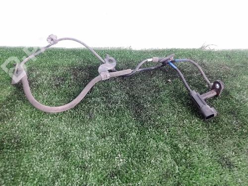 Used Electronic sensor Electronic sensor MITSUBISHI ASX (GA_W_) 1.8 DI-D 4WD (GA6W) (150 hp) 10914018 10914018