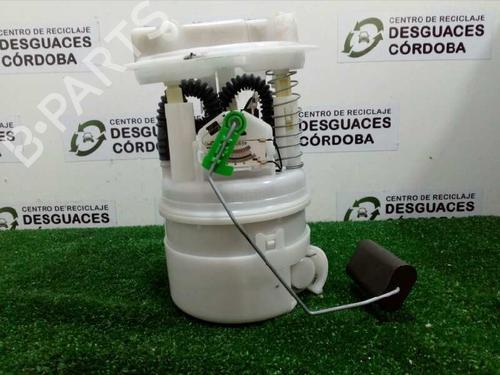 Used Fuel pump DACIA SANDERO II [2012-2025]  6142506