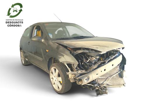 Used Parts FORD FOCUS I (DAW, DBW) 1.8 TDCi 4919233