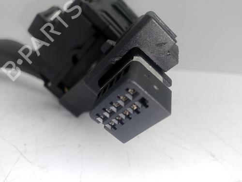 Headlight switch VW TOURAN (1T1, 1T2) 2.0 TDI 16V | BP16917990I24 