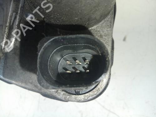 Throttle body BMW 5 (E39) 523 i | BP5708942M82 