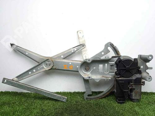 front-left-window-mechanism-opel-combo-box-bodympv-13222283-13222283lh-2001-11105563 main image