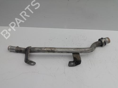 Pipe AUDI A5 (8T3) 2.7 TDI | BP16326536M125 