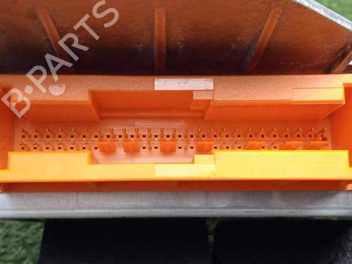 Kollisjonspute styreenhet BMW 5 (E39) 520 d | BP17490136M53 