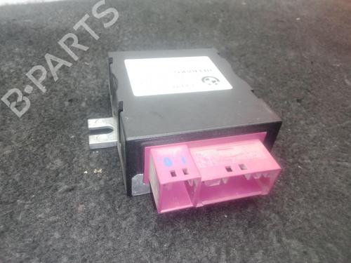 Electronic module BMW 1 (E87) 118 d | BP29114381M83 