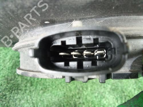 AdBlue-tank KIA CEED (CD) 1.6 CRDi 136 | BP39559617M85 - Image 3