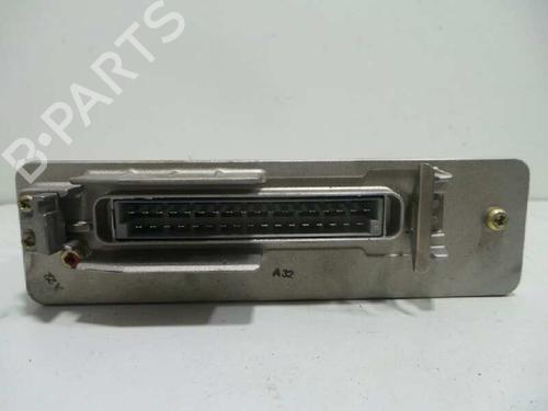 Centralita BMW 5 (E34) 520 i 24V (150 hp) 0265103047 | - | 26109179 | - | 34521160413 | BOSCH