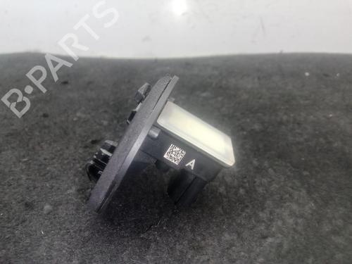 Used Other RENAULT MEGANE IV Hatchback (B9A/M/N_) 1.2 TCe 130 (B9MR) (130 hp) 32134662