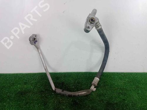 Used AC pipe TOYOTA AVENSIS Saloon (_T27_) 2.2 D-4D (ADT271_, ADT271R) (150 hp) 30287983