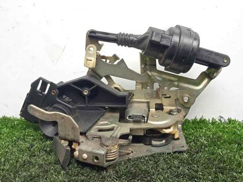 Used Front right lock MERCEDES-BENZ E-CLASS (W210) [1995-2003]  16928954