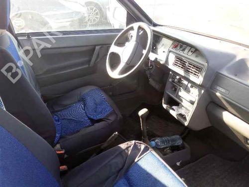 Starter SEAT IBIZA I (21A)  | BP5697826M8 