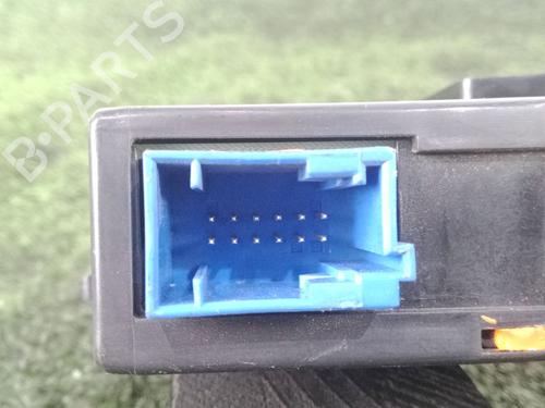 Ignition barrel RENAULT ESPACE IV (JK0/1_) 1.9 dCi (JK0U) | BP38858523M48 - Image 3
