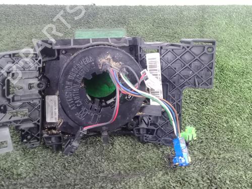 Used Squib airbag Squib airbag 38724740 38724740