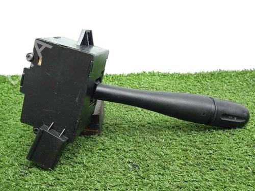 Headlight switch CHRYSLER VOYAGER IV (RG, RS) 2.4 | BP22603574I24 