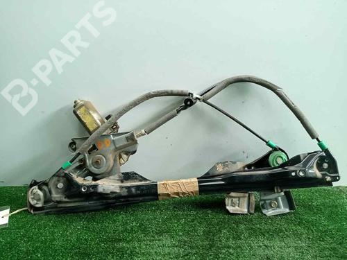 Used Front right window mechanism Front right window mechanism FORD FOCUS I Turnier (DNW) 1.8 Turbo DI / TDDi (90 hp) 11029760 11029760