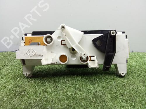 Climate control RENAULT KANGOO (KC0/1_) D 65 1.9 (KC0E, KC02, KC0J, KC0N) | BP36409757I5 - Image 2