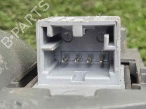 Front right interior door handle SEAT IBIZA III (6L1) 1.4 16V | BP12952938I14 
