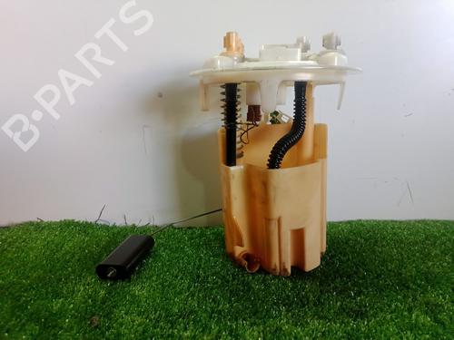 Used Fuel pump PEUGEOT 508 I (8D_) 2.0 HDi (163 hp) 8922237