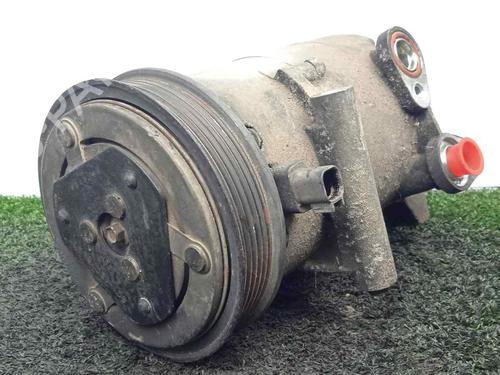 Used AC compressor FIAT DUCATO Bus (250_) [2006-2025]  8909792