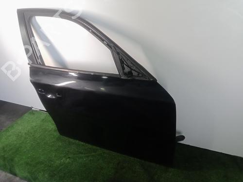 Right front door BMW 1 (E87) 118 d | BP15807366C3 