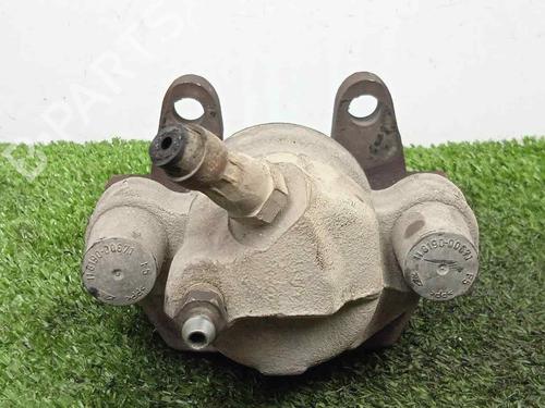 Right rear brake caliper MERCEDES-BENZ R-CLASS (W251, V251)  | BP15592238M106 