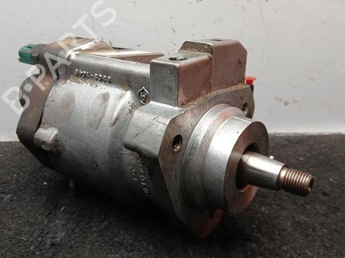 Used Injection pump Injection pump 37440030 37440030