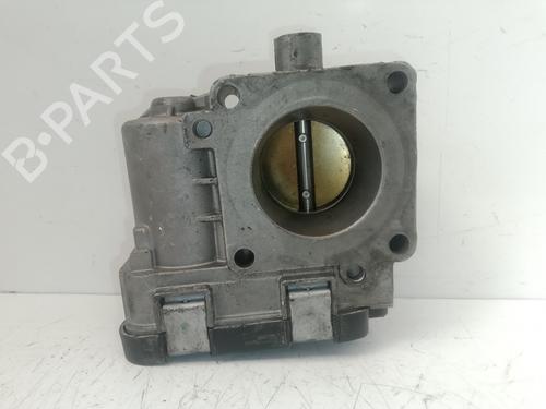 Throttle body FIAT GRANDE PUNTO (199_) 1.2 | BP5685695M82 