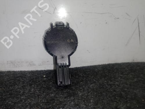 elektronisk-sensor-citroen-c4-cactus-2014-32137101 main image