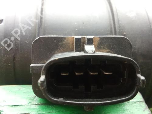 Mass air flow sensor MITSUBISHI CANTER Platform/Chassis (FB_, FE_, FG_) | BP40086983M95 - Image 3