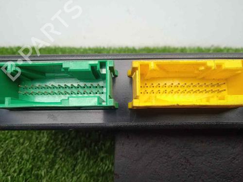 Electronic module BMW 3 Compact (E36) 316 i | BP9046444M83 