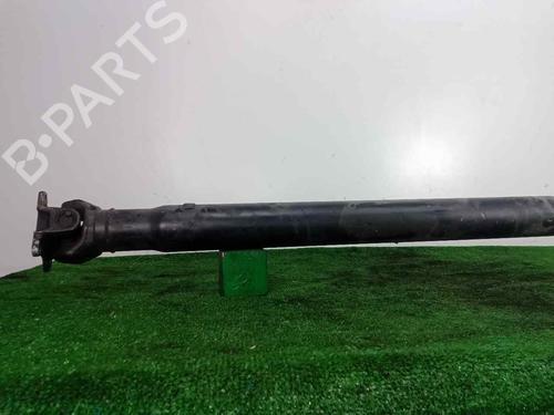 Used Driveshaft MERCEDES-BENZ SPRINTER 3-t Van (B906) [2006-2018]  24190223