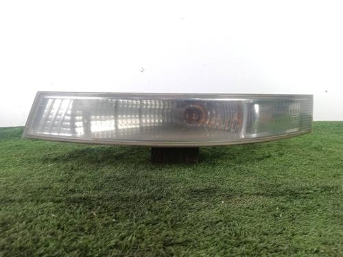Used Left front indicator Left front indicator RENAULT MASTER II Van (FD) 3.0 dCi 140 (FD0T, FD0S, FD2T, FD3S, FD8S) (136 hp) 35931564 35931564